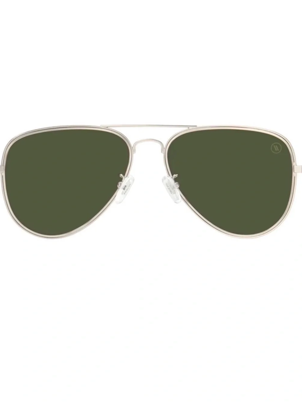 Blenders Eyewear blenders eyewear